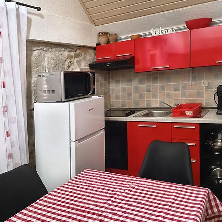 Apartment Gloria - Old City Center 스플리트 외부 사진